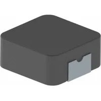 HCM1A1305V2-7R8-R by Eaton Corporation