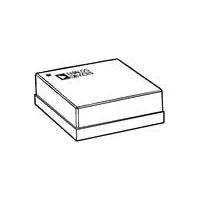 ADIS16507-2BMLZ by Analog Devices