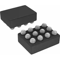 MP28160GC-Z by Monolithic Power Systems