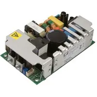 EMH250PS48 by XP Power