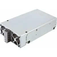 EMH350PD22-EF by XP Power