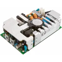 EMH350PS18 by XP Power
