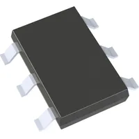RT8096BHGE by Richtek Technology