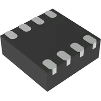 SI7210-B-15-IM2R by Silicon Labs