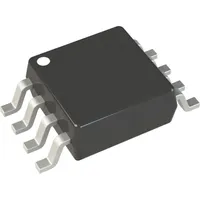 MX25L6433FM2J-08Q by Macronix