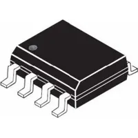 MCQ4407B-TP-HF by Micro Commercial Components