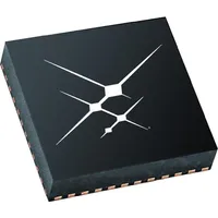 SI32266-C-FM1R by Silicon Labs