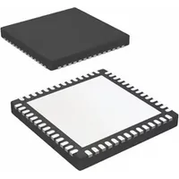 SI32282-A-FM by Silicon Labs