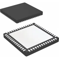 SI32282-A-GM by Silicon Labs