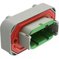 ATM15-12PC-BM01 by Amphenol