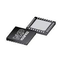 K32L2B11VFT0A by NXP Semiconductors