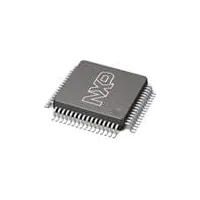 K32L2B11VLH0A by NXP Semiconductors