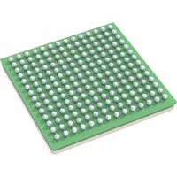 89HT0816APZCBLGI by Integrated Device Technology