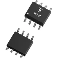 DI78L12DAB by Diotec Semiconductor Ag