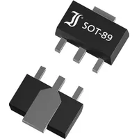 DI78L15UAB by Diotec Semiconductor Ag