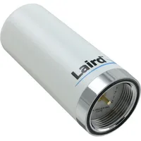 TRA8063M3NW-001 by Laird Technologies
