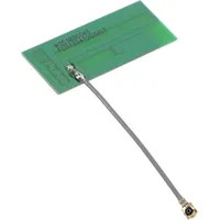 W3538B0045 by Pulse Electronics