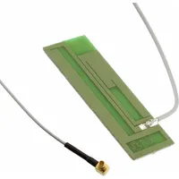 W3538E0200 by Pulse Electronics