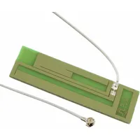 W3538M0200 by Pulse Electronics