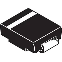 B240A-13-F by Multicomp Pro