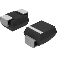 S1G-13-F by Multicomp Pro