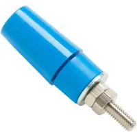 73098-6 by Pomona Electronics