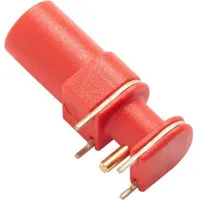 73099-2 by Pomona Electronics
