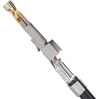 797582132 by Molex