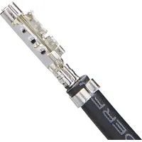 797582146 by Molex