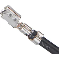 797582148 by Molex