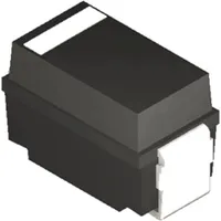 RS1M-13-F by Multicomp Pro