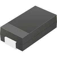 RS2GB-HF by Comchip Technology