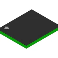 TCC-404B-RT by Onsemi | Corphita | TCC-404B-RT Other Function ...