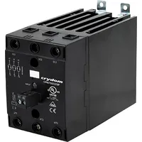 DR6760A30P by Sensata Technologies