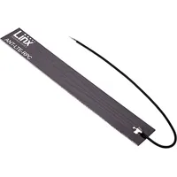 ANT-LTE-RPC by Linx Technologies