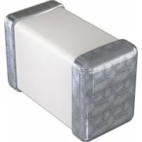 MCL1005-181-R by Eaton Corporation