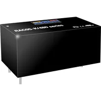 RAC05-15SK/480 by Recom Power