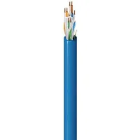 10GXS320071000 by Belden