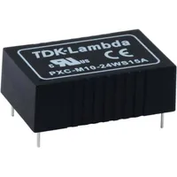 PXC-M10-24WS05-T by TDK-Lambda