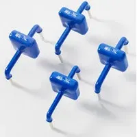 AK6-058C by Micro Commercial Components