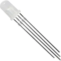 NTE30156 by Nte Electronics