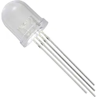 NTE30159 by Nte Electronics