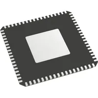 LIFCL-17-8SG72I by Lattice Semiconductor