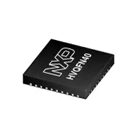 QN9030THN by NXP Semiconductors