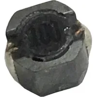 BPAL00060645470M00 by Chilisin