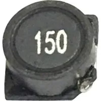 BPCF00131375151T00 by Chilisin Electronics