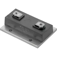 RPH100V22000JB by Vishay Intertechnology