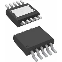 A5941KLKTR-T by Allegro MicroSystems