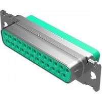 RD25M10AN00 by Positronic Industries
