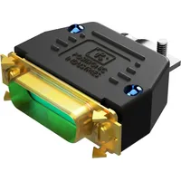 RD25M10JV5Z by Positronic Industries